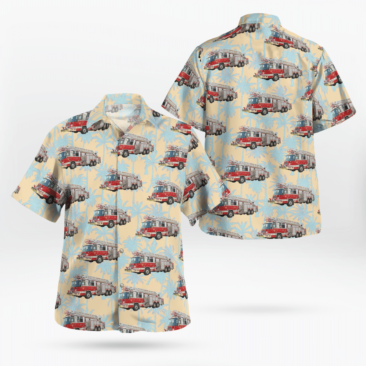 You won't regret buying these Aloha Shirt 228