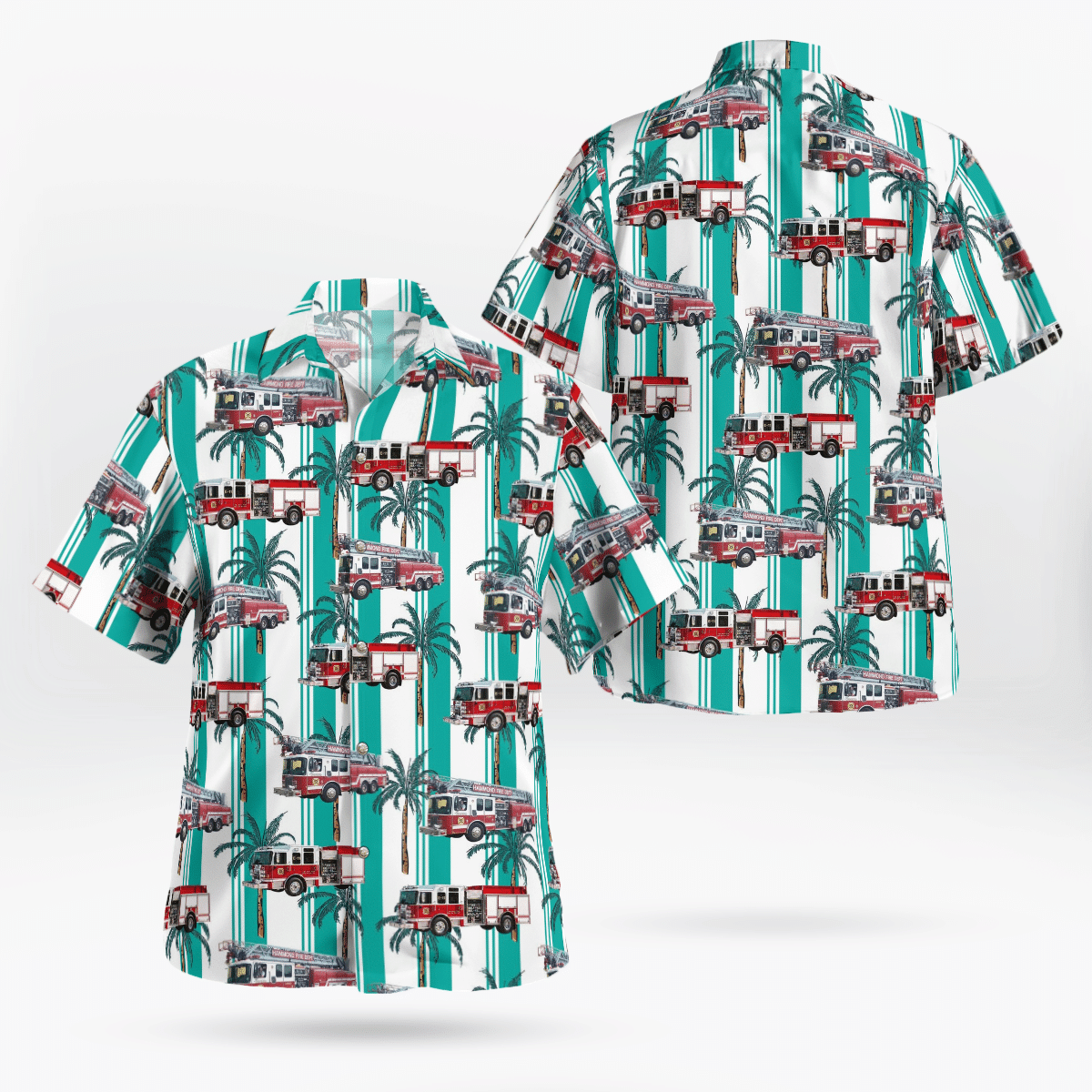 Shop now to find the perfect Hawaii Shirt for your hobby 28