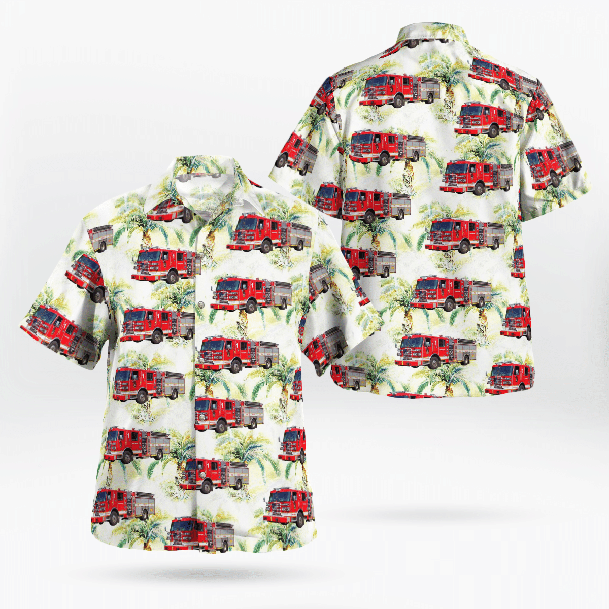 Know About the Top Aloha Shirt to Buy Online 133