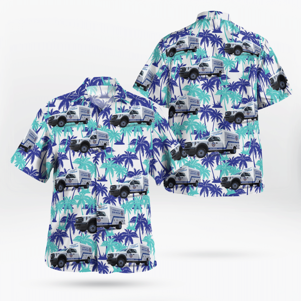You won't regret buying these Aloha Shirt 239
