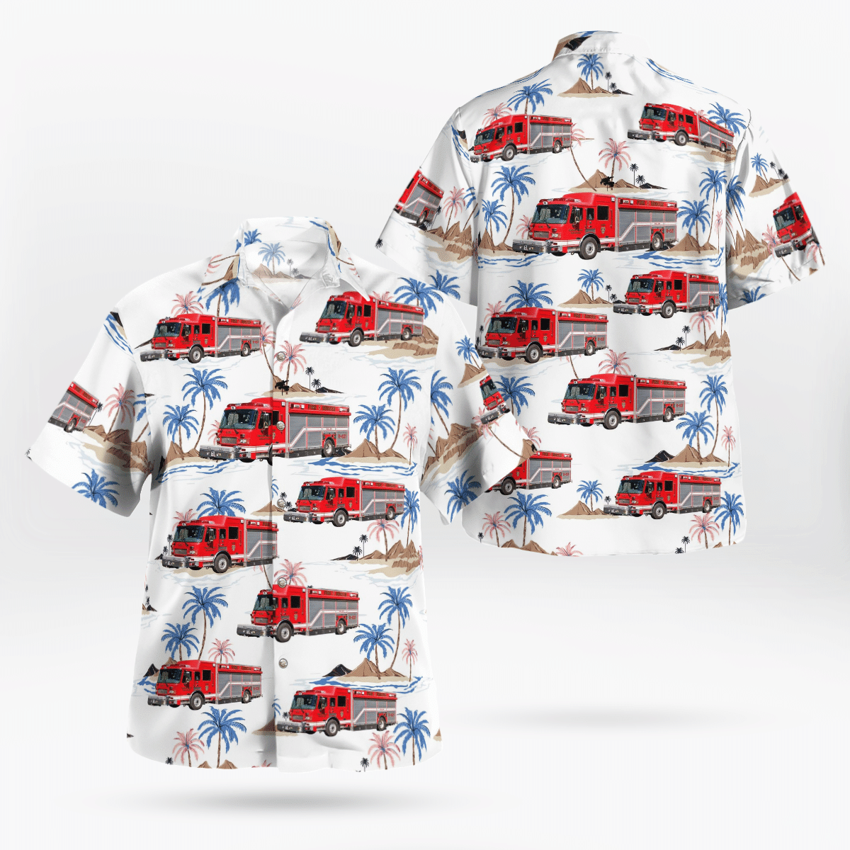 Shop now to find the perfect Hawaii Shirt for your hobby 30