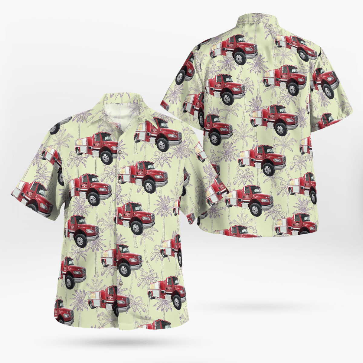 Know About the Top Aloha Shirt to Buy Online 9
