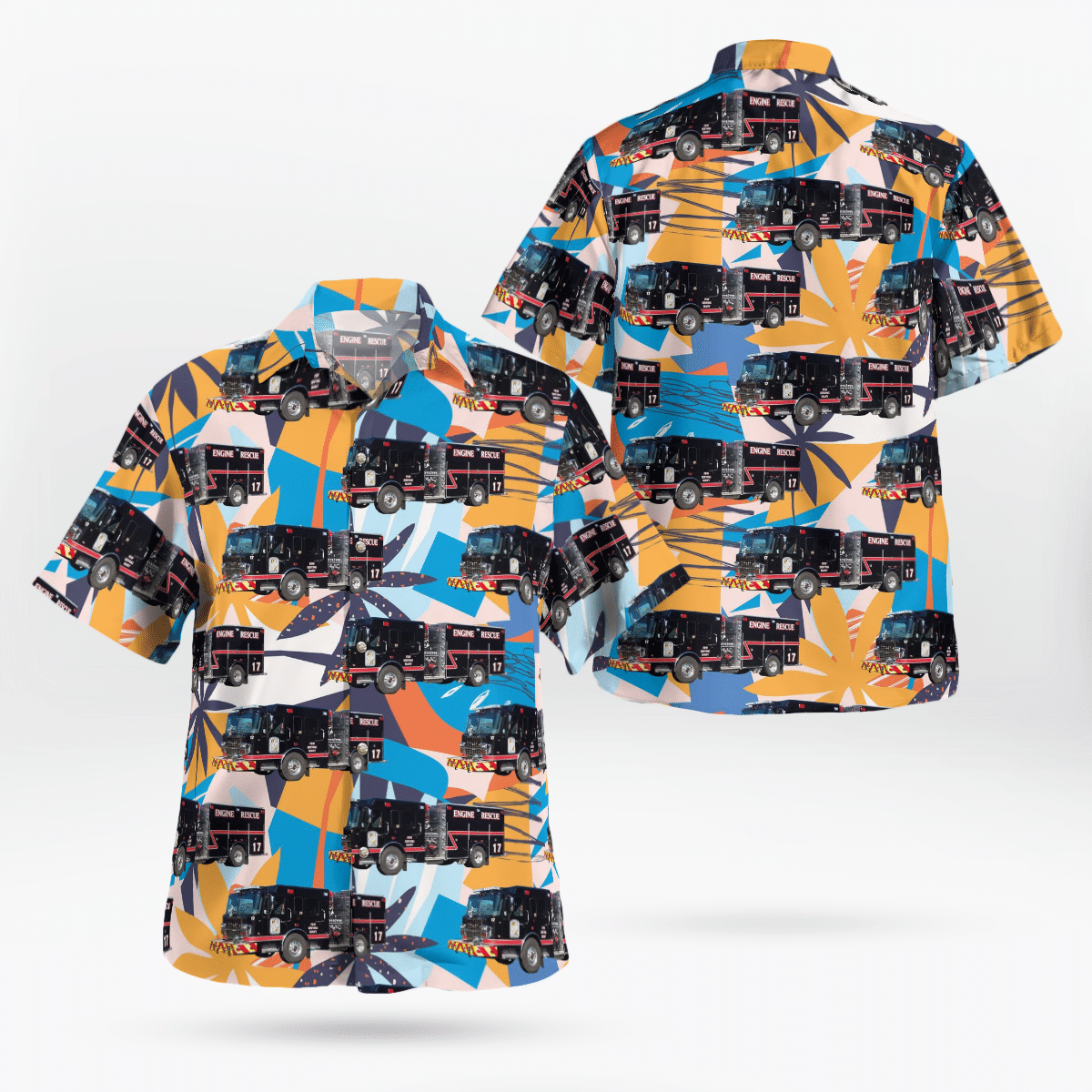 Shop now to find the perfect Hawaii Shirt for your hobby 29
