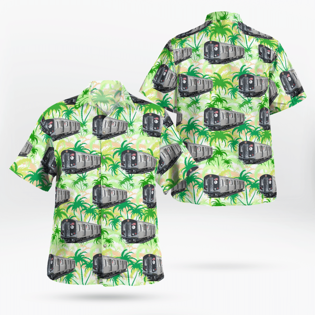 Shop now to find the perfect Hawaii Shirt for your hobby 31