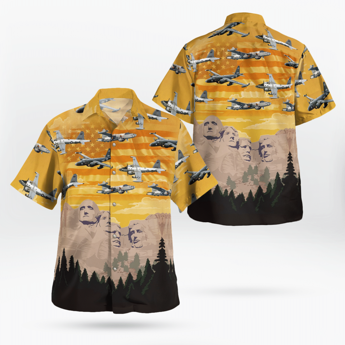 Shop now to find the perfect Hawaii Shirt for your hobby 34