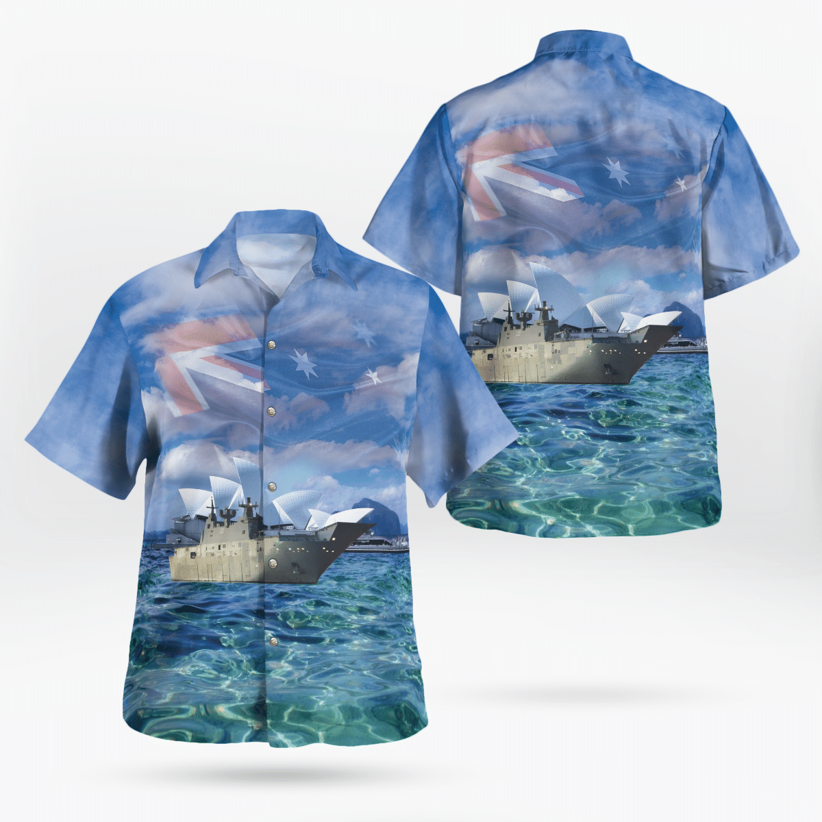 Discover 200 Unique Hawaiian Shirt by one click 123