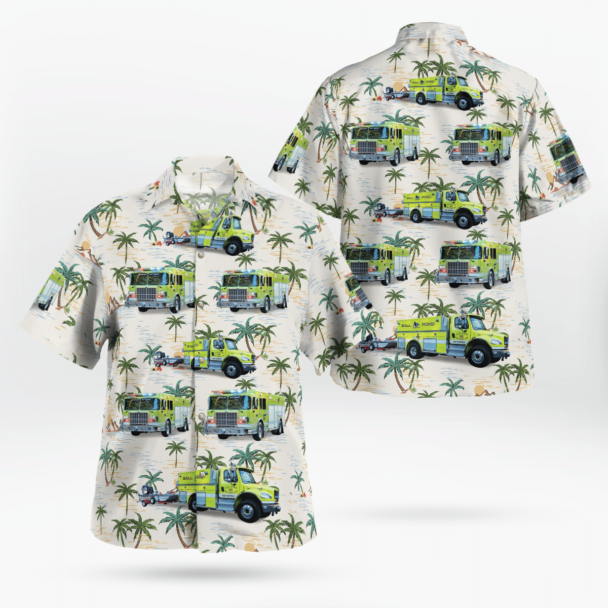 Shop now to find the perfect Hawaii Shirt for your hobby 142
