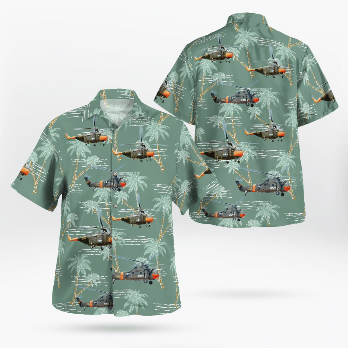 Shop now to find the perfect Hawaii Shirt for your hobby 65