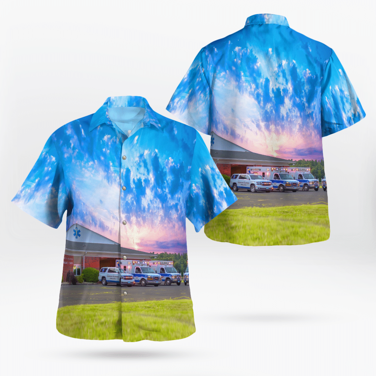 Shop now to find the perfect Hawaii Shirt for your hobby 154