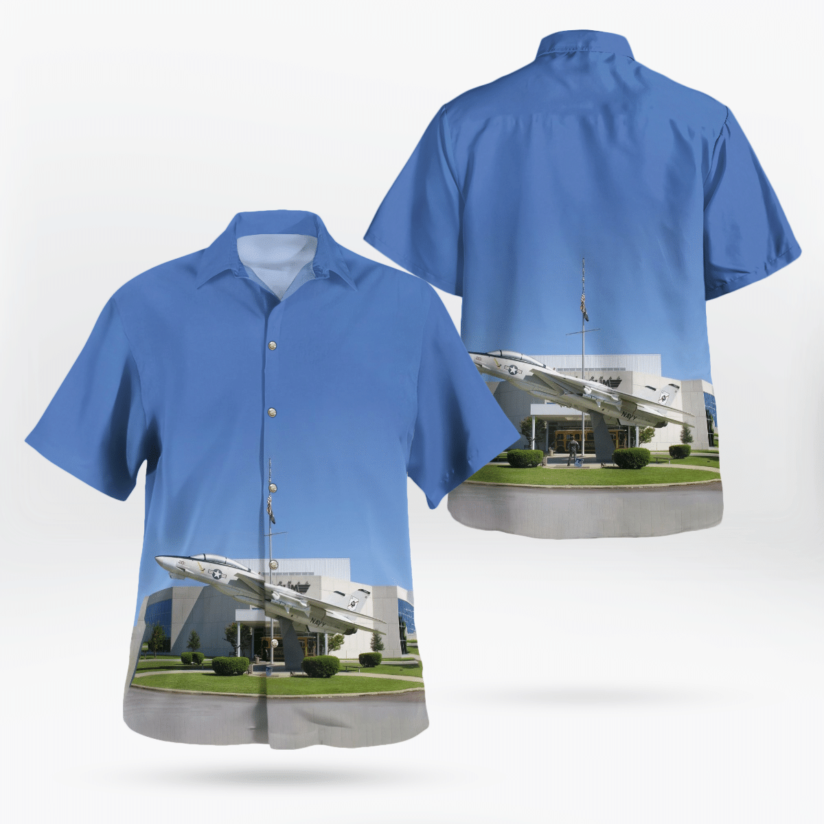 Shop now to find the perfect Hawaii Shirt for your hobby 149