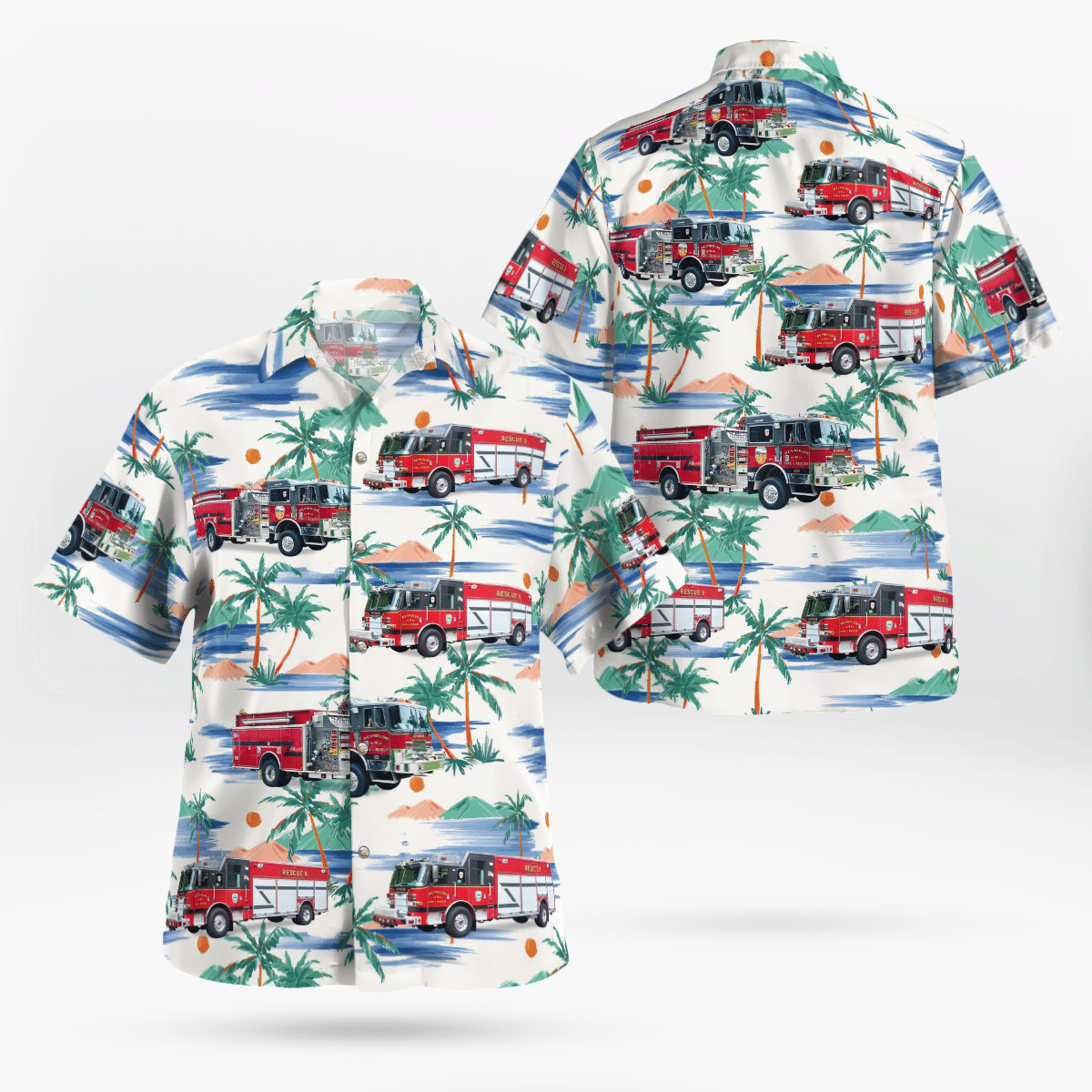 Shop now to find the perfect Hawaii Shirt for your hobby 144