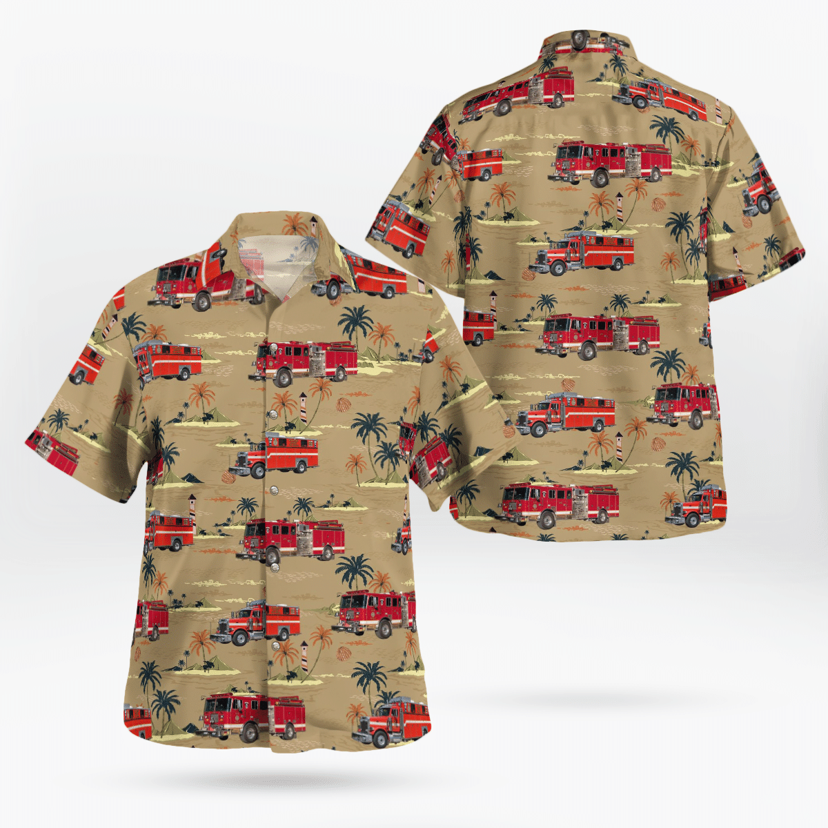 Shop now to find the perfect Hawaii Shirt for your hobby 160