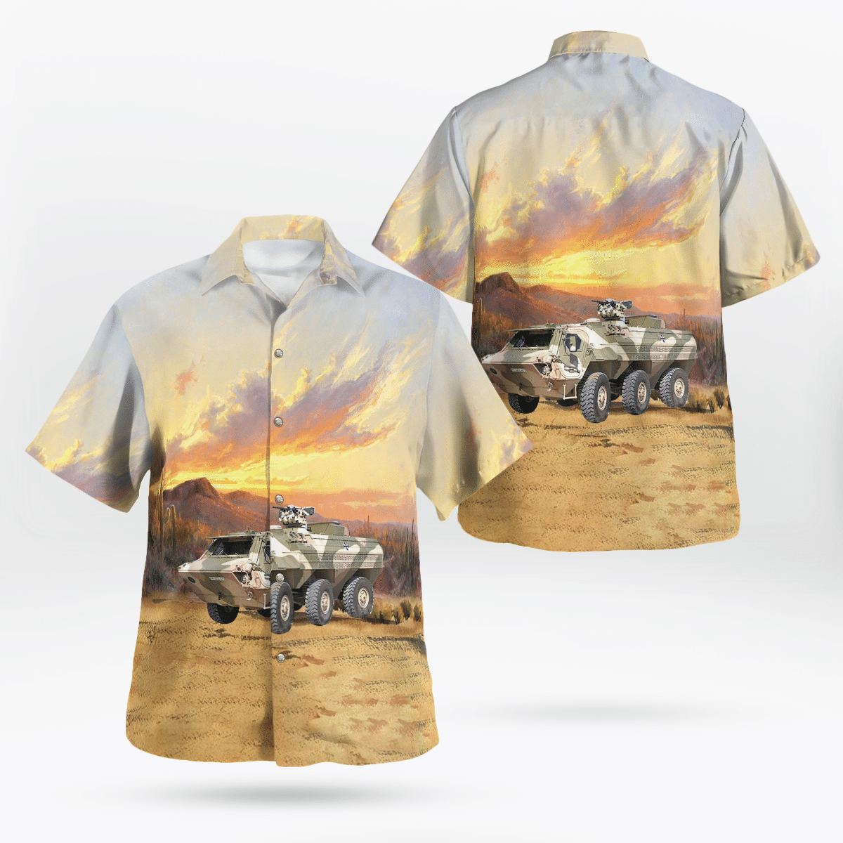 Shop now to find the perfect Hawaii Shirt for your hobby 156