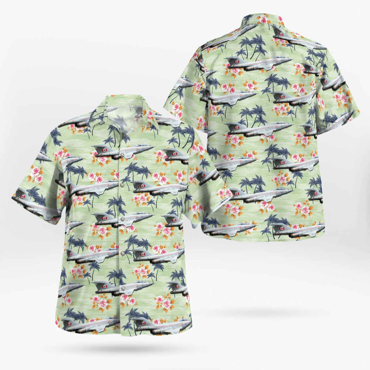 Shop now to find the perfect Hawaii Shirt for your hobby 152