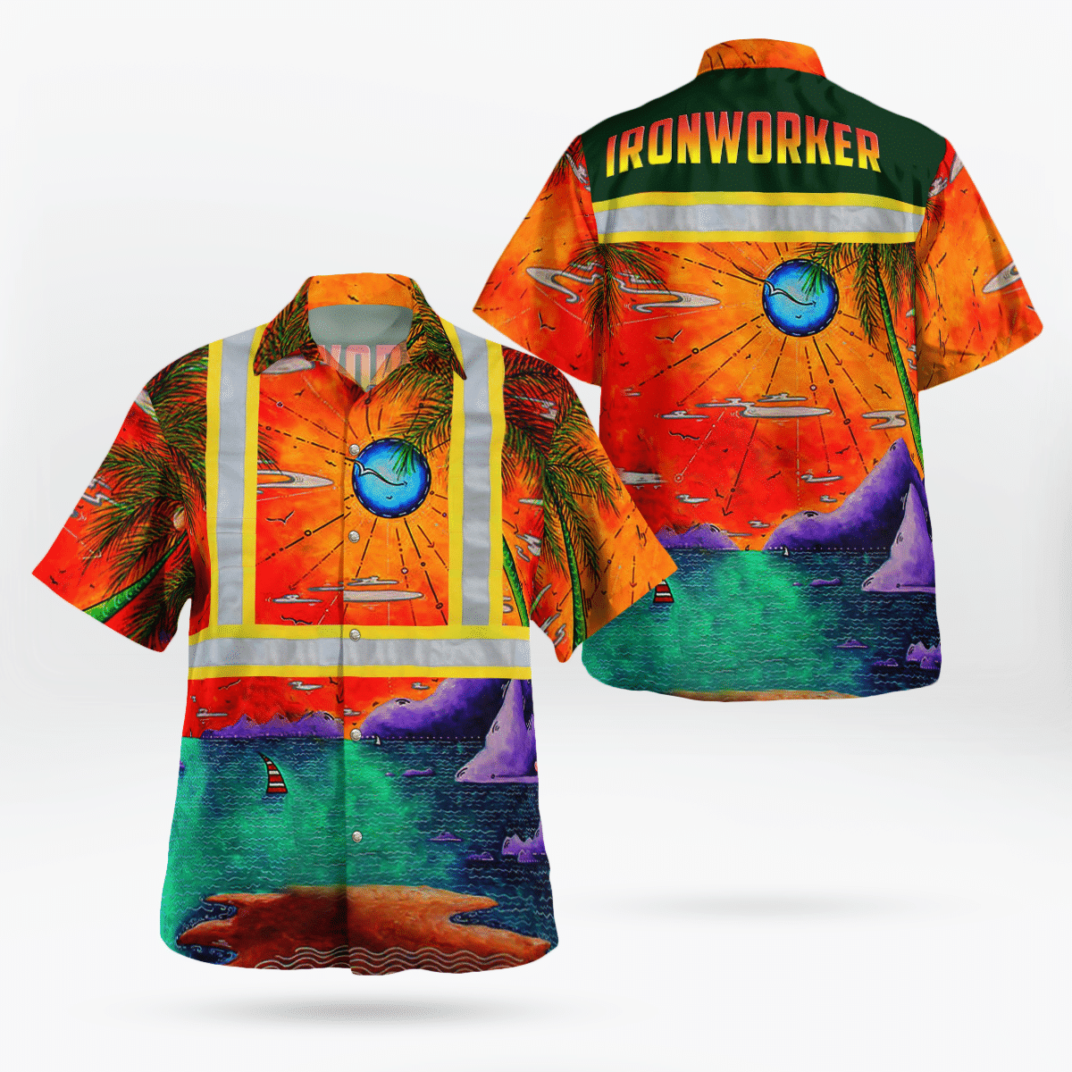 Discover 200 Unique Hawaiian Shirt by one click 72
