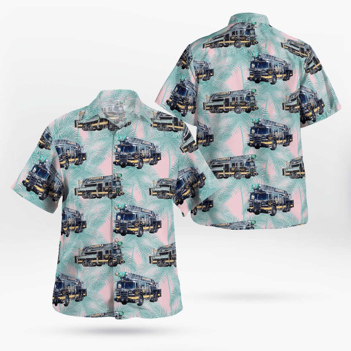 Shop now to find the perfect Hawaii Shirt for your hobby 148