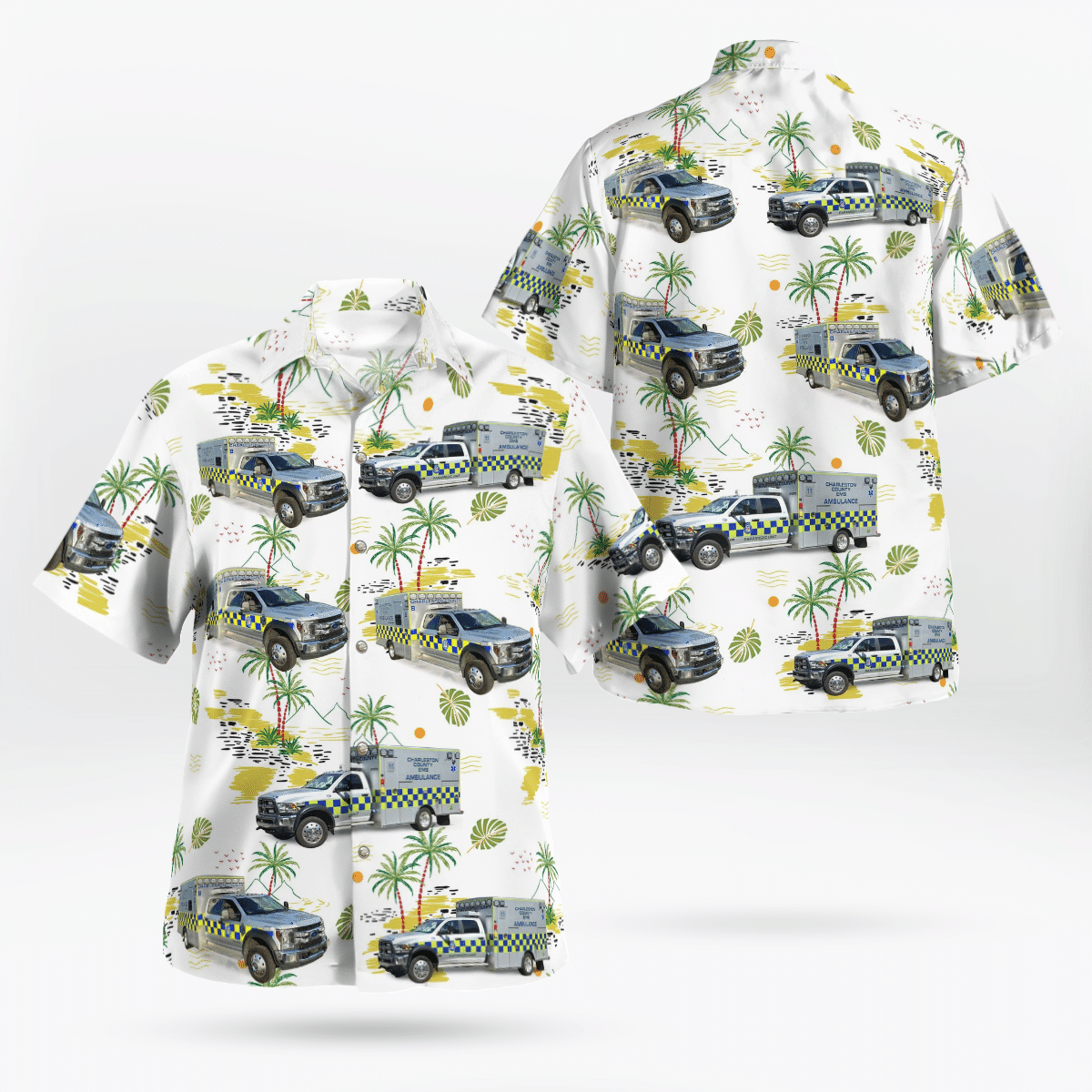 Shop now to find the perfect Hawaii Shirt for your hobby 159