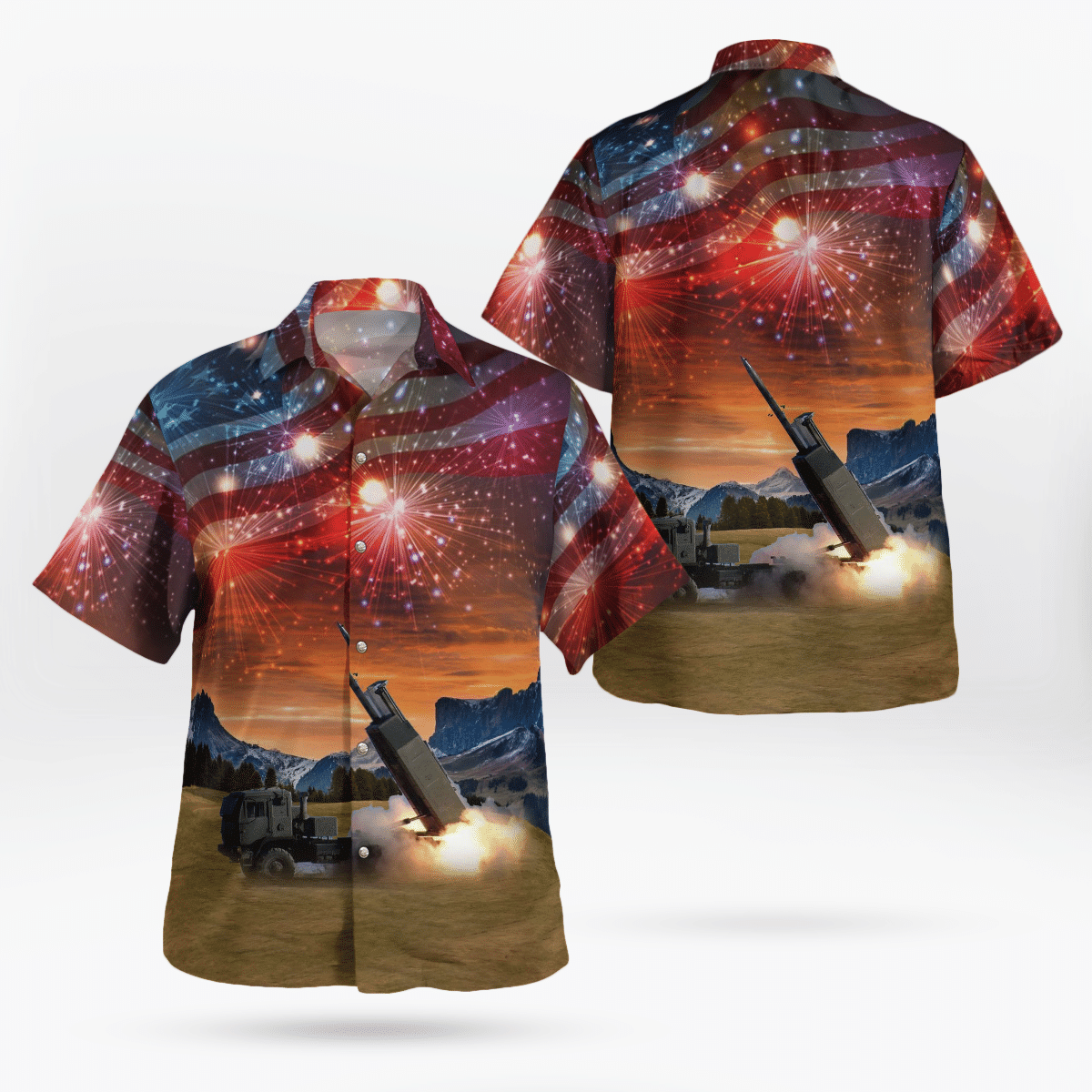 Shop now to find the perfect Hawaii Shirt for your hobby 146