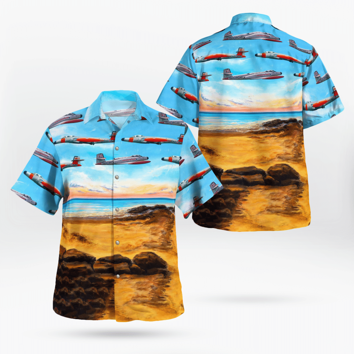 Shop now to find the perfect Hawaii Shirt for your hobby 66