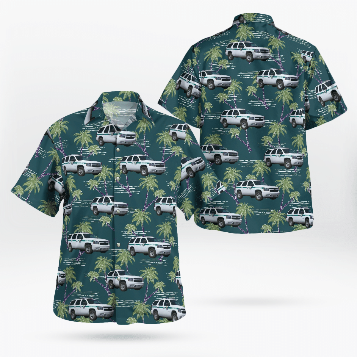 Shop now to find the perfect Hawaii Shirt for your hobby 170