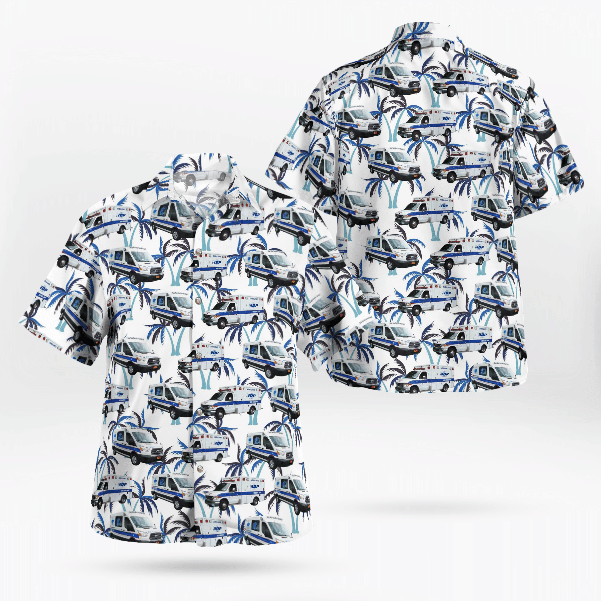 Discover 200 Unique Hawaiian Shirt by one click 12