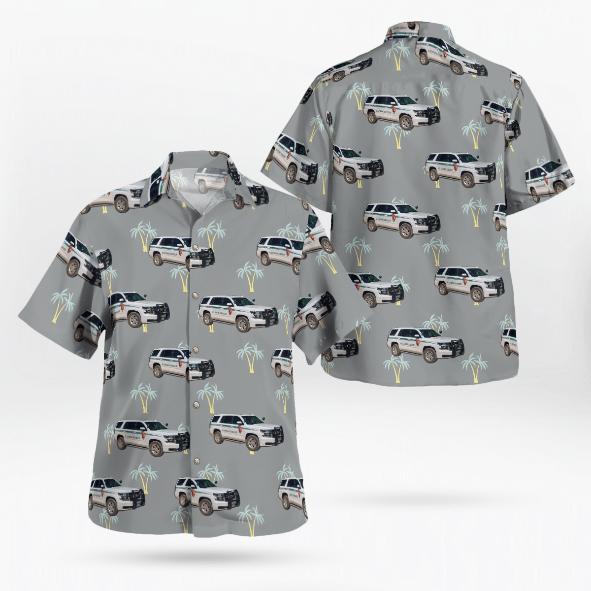 Discover 200 Unique Hawaiian Shirt by one click 8