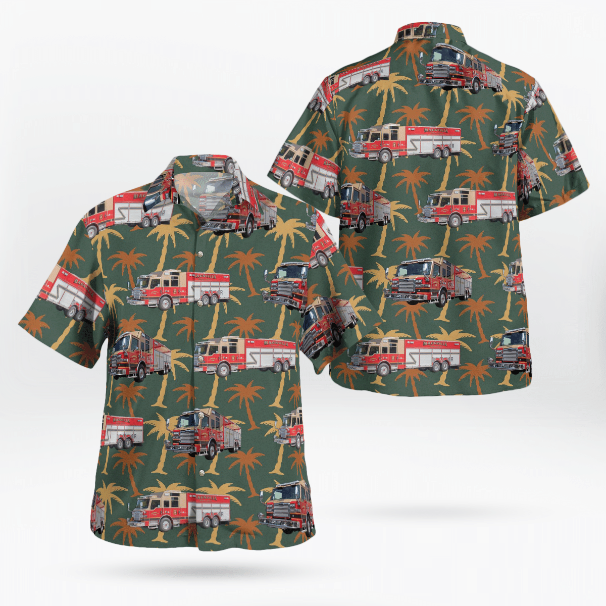 Shop now to find the perfect Hawaii Shirt for your hobby 167