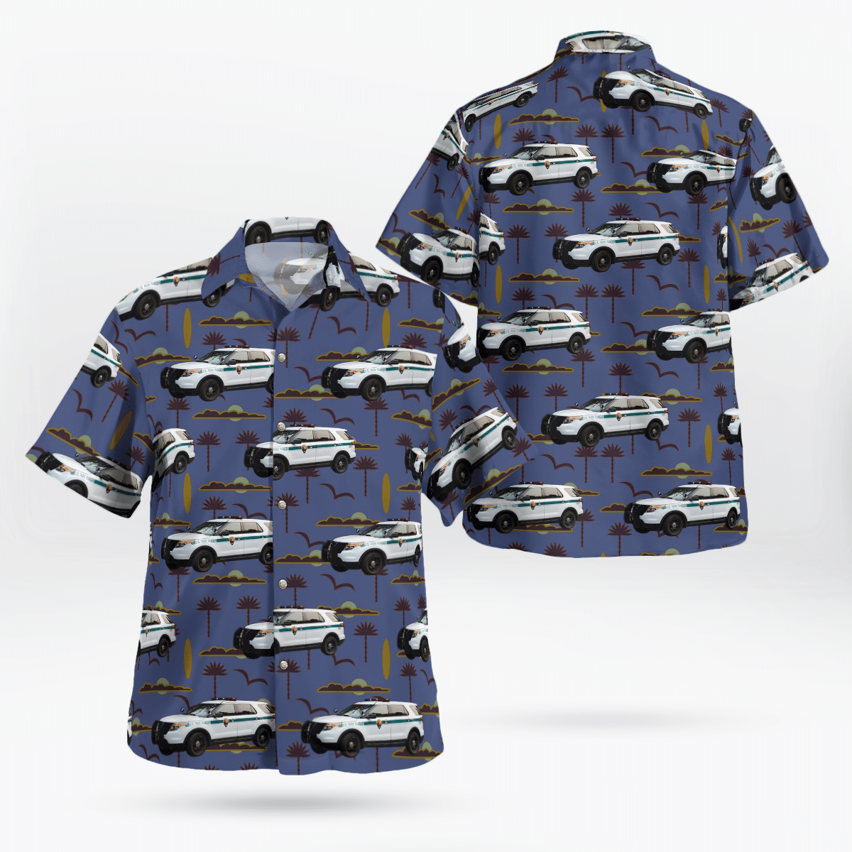 Shop now to find the perfect Hawaii Shirt for your hobby 168
