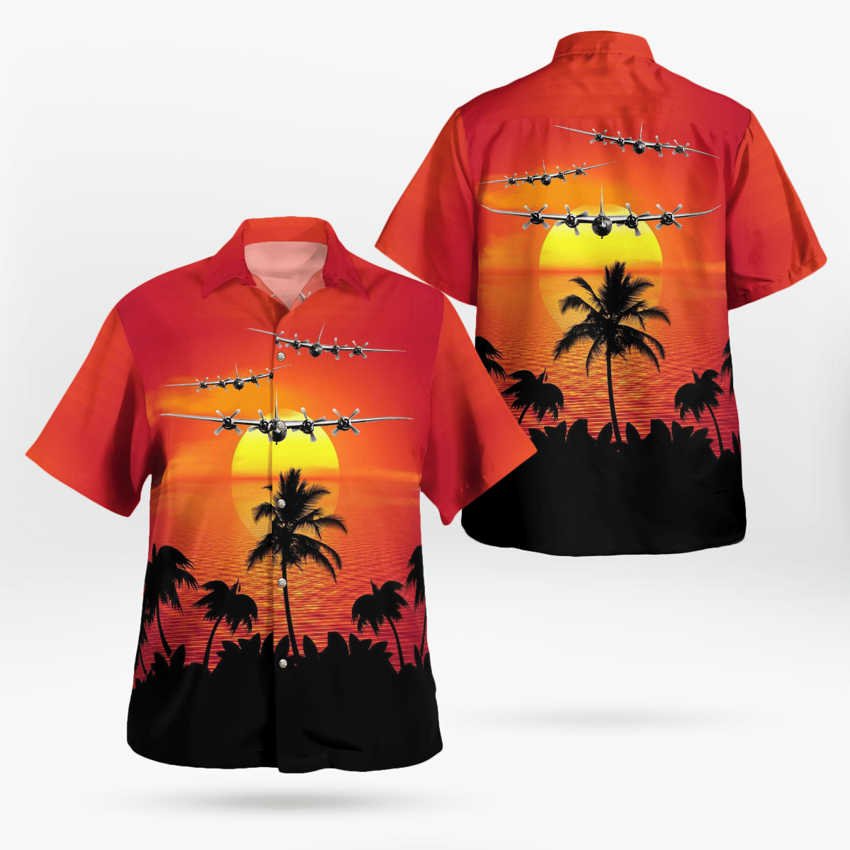 Shop now to find the perfect Hawaii Shirt for your hobby 83