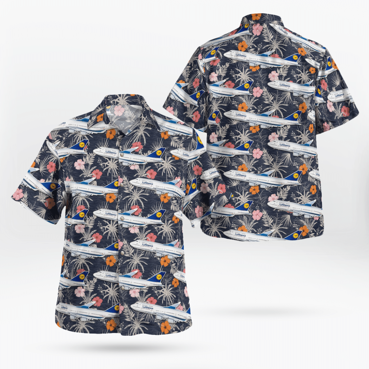 Shop now to find the perfect Hawaii Shirt for your hobby 71