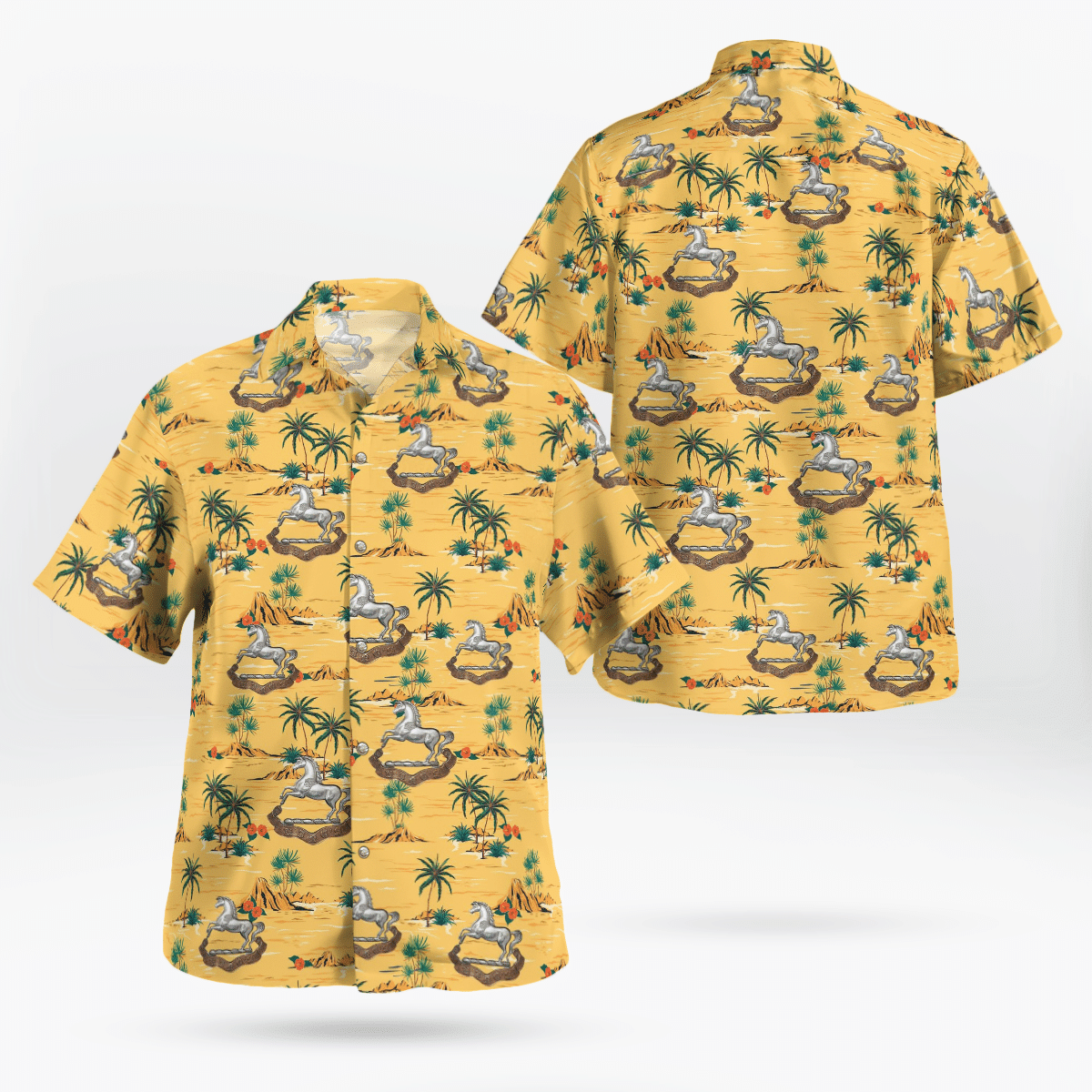 Shop now to find the perfect Hawaii Shirt for your hobby 80