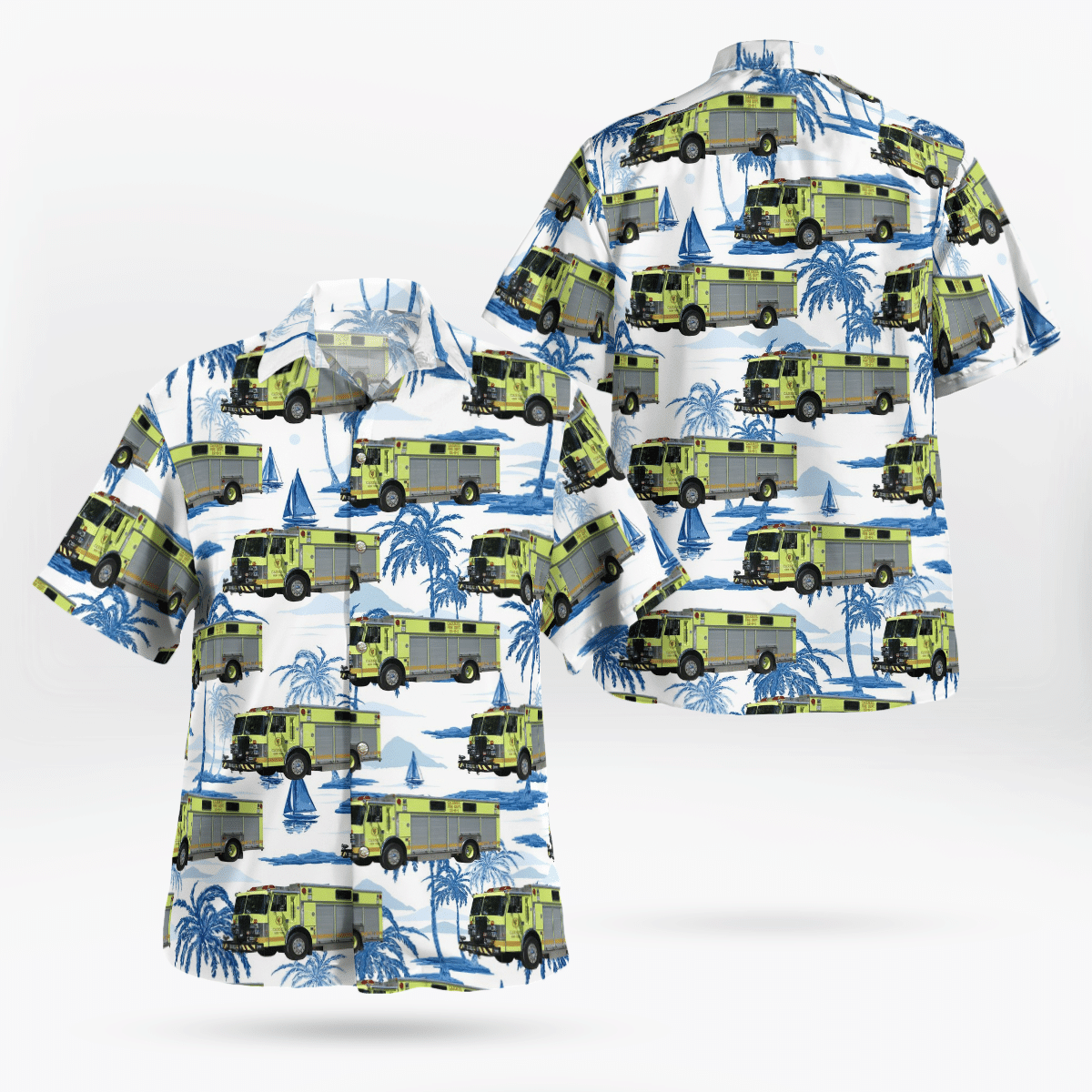 Shop now to find the perfect Hawaii Shirt for your hobby 78