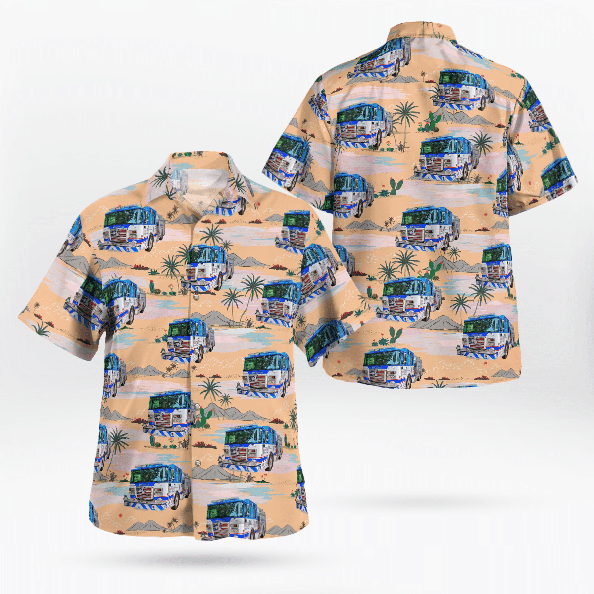Shop now to find the perfect Hawaii Shirt for your hobby 150