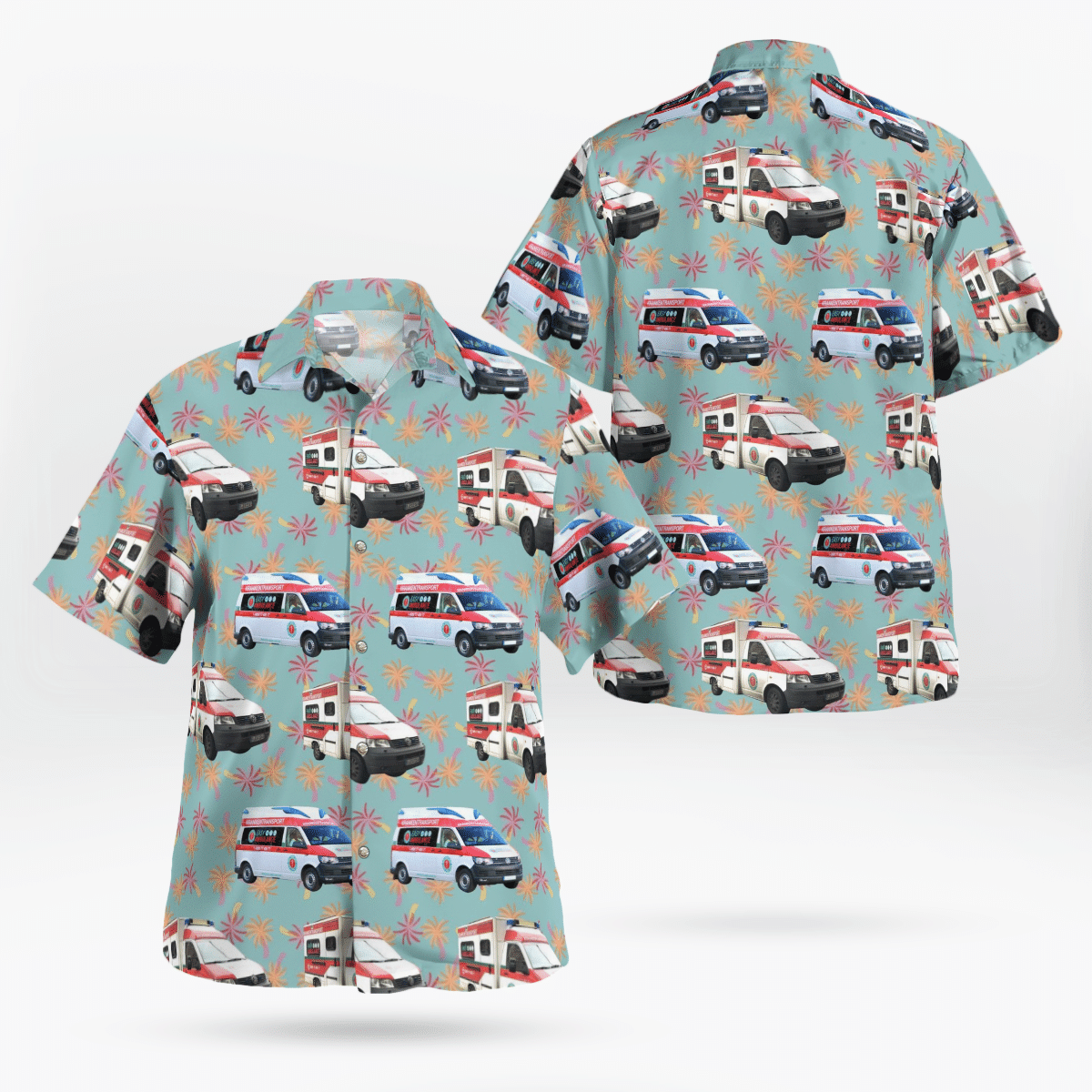 Discover 200 Unique Hawaiian Shirt by one click 75