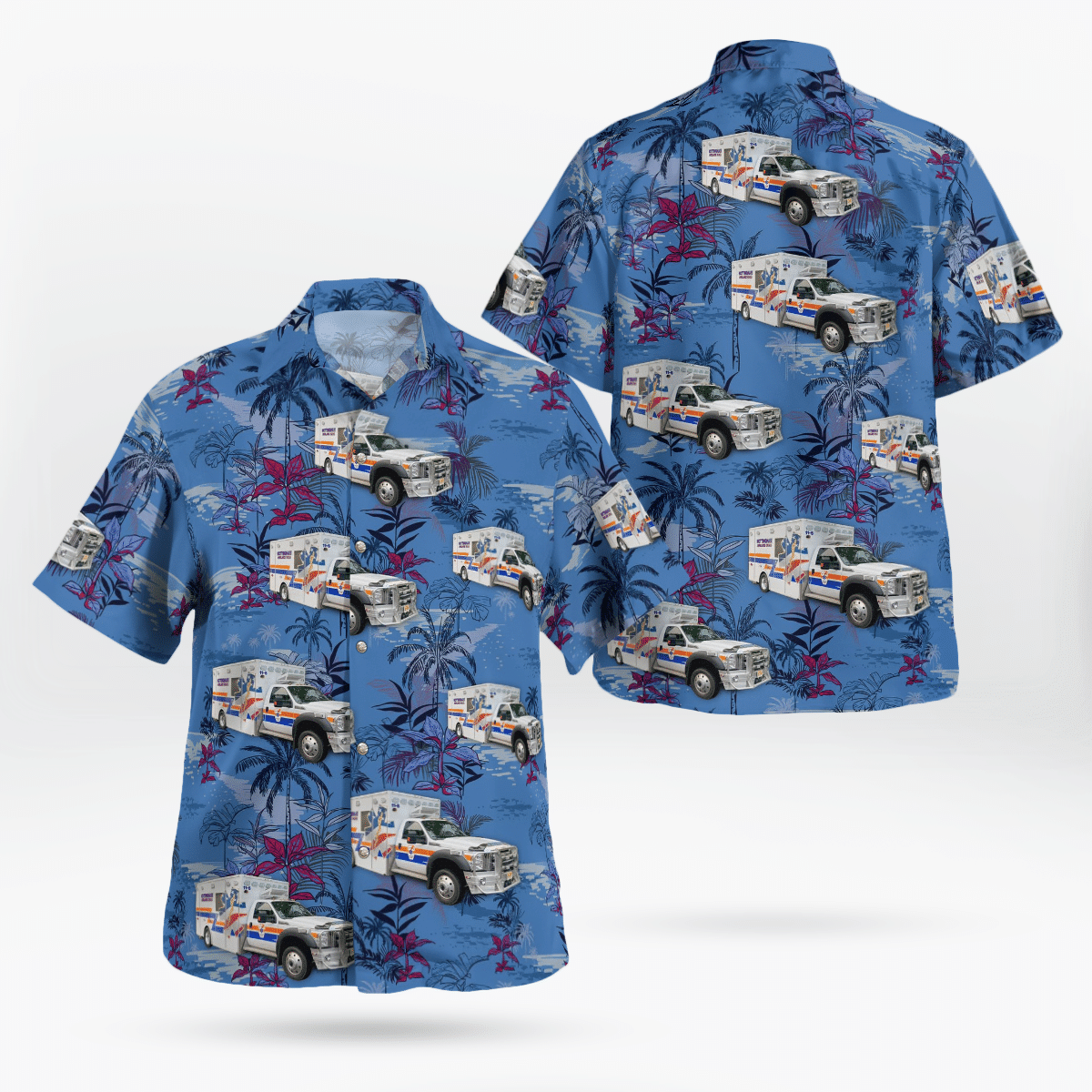 Shop now to find the perfect Hawaii Shirt for your hobby 161