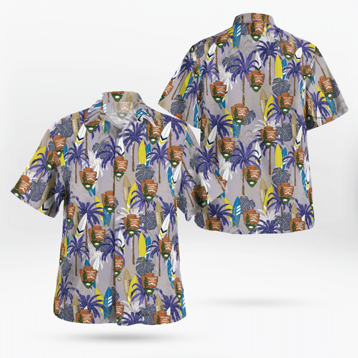 Shop now to find the perfect Hawaii Shirt for your hobby 74
