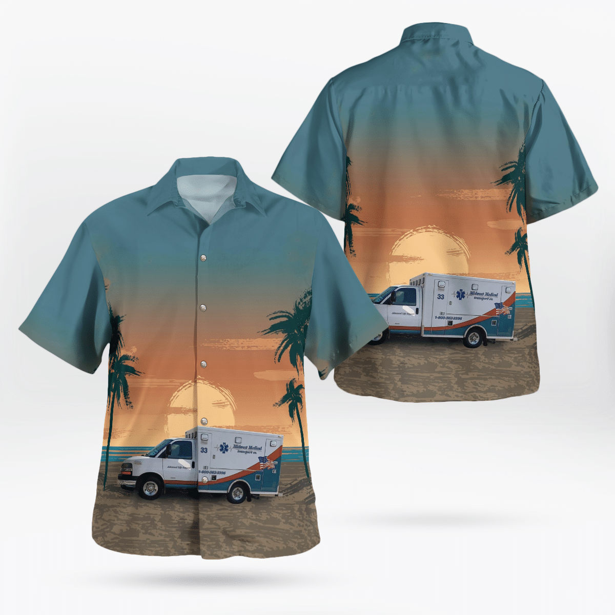 Shop now to find the perfect Hawaii Shirt for your hobby 187