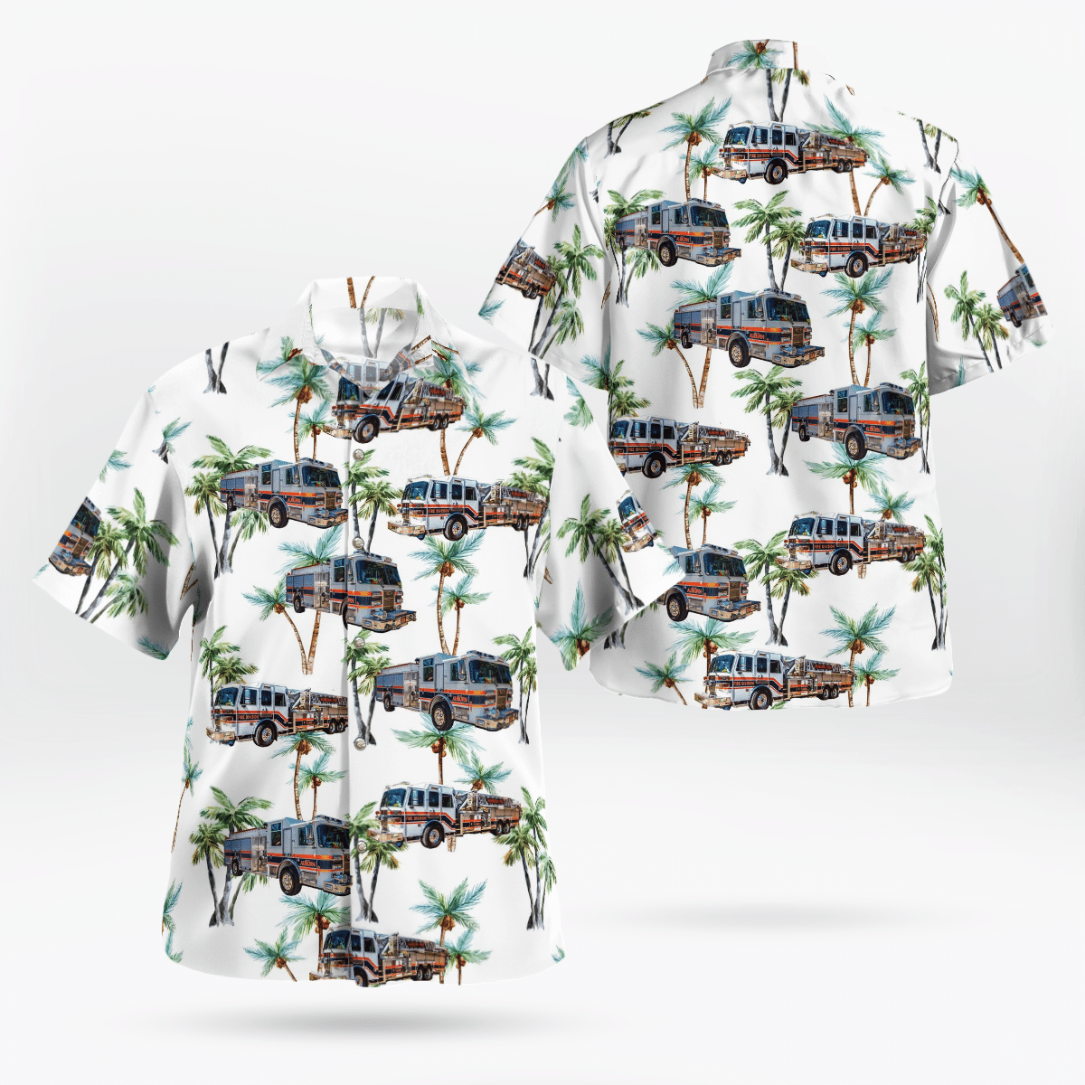 Shop now to find the perfect Hawaii Shirt for your hobby 91