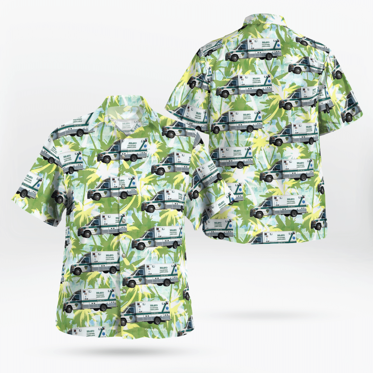 Shop now to find the perfect Hawaii Shirt for your hobby 197