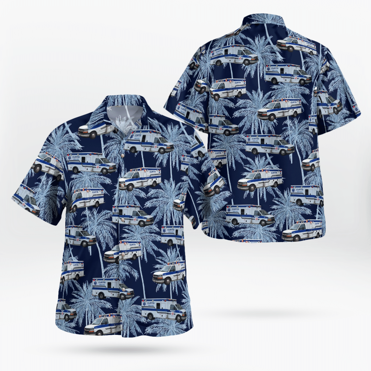 Shop now to find the perfect Hawaii Shirt for your hobby 95