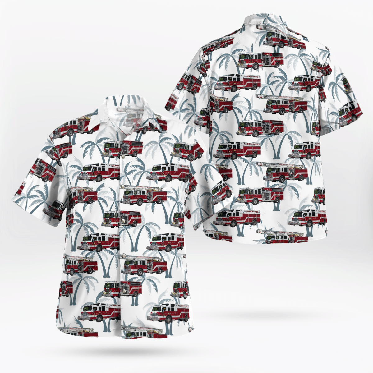Discover 200 Unique Hawaiian Shirt by one click 40