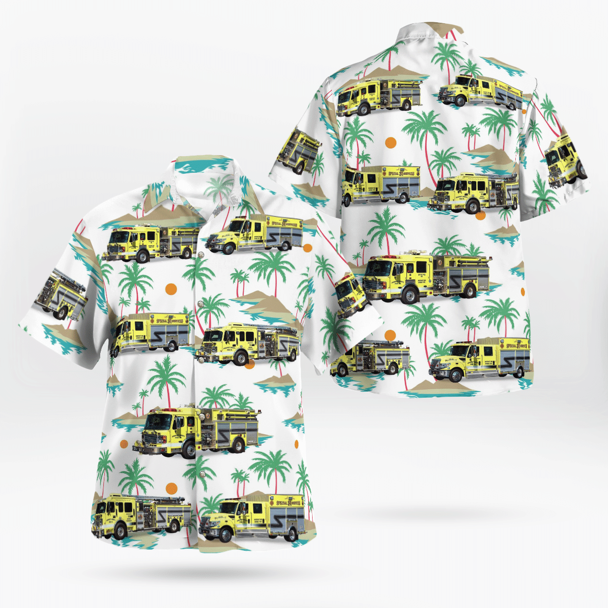 Shop now to find the perfect Hawaii Shirt for your hobby 110