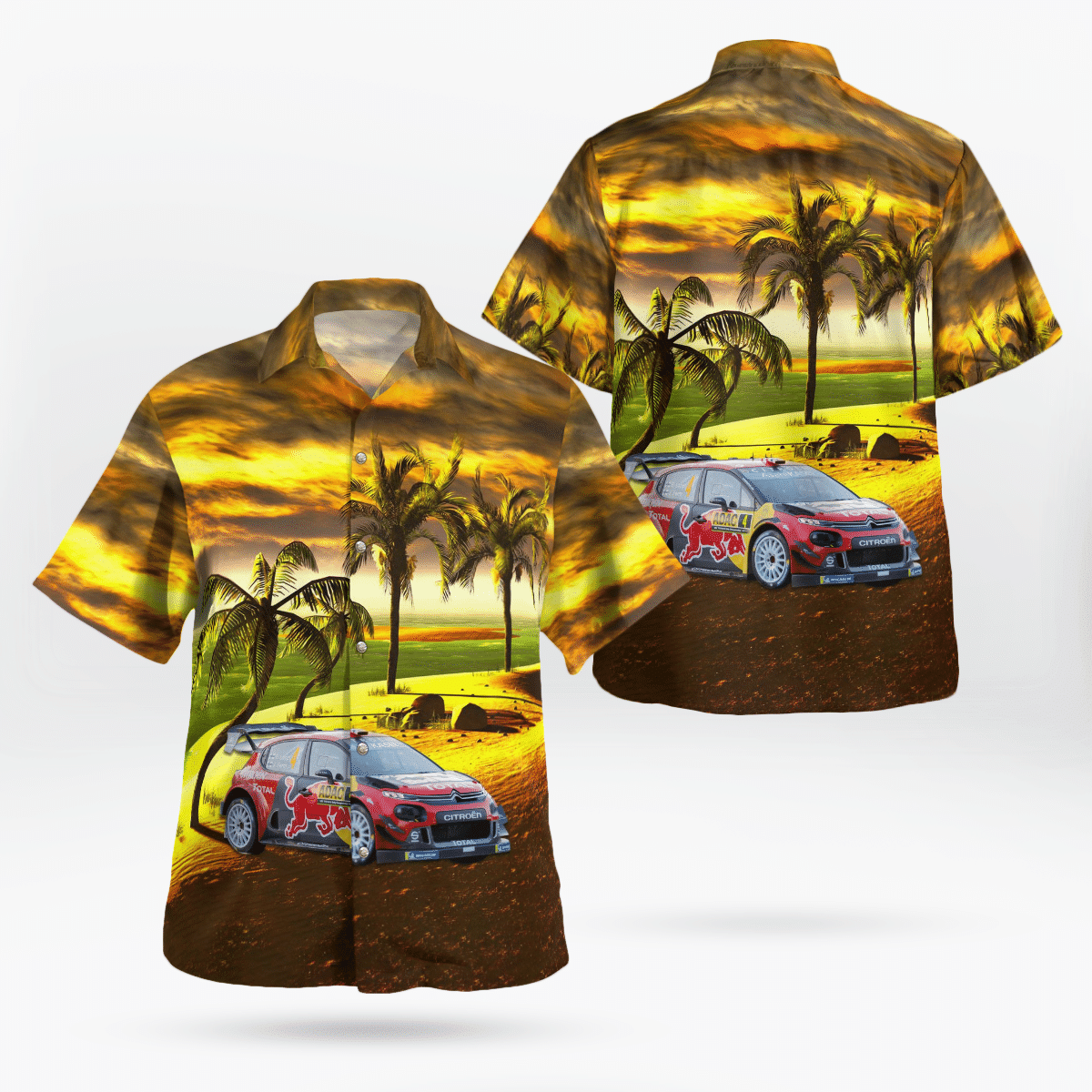 Discover 200 Unique Hawaiian Shirt by one click 41