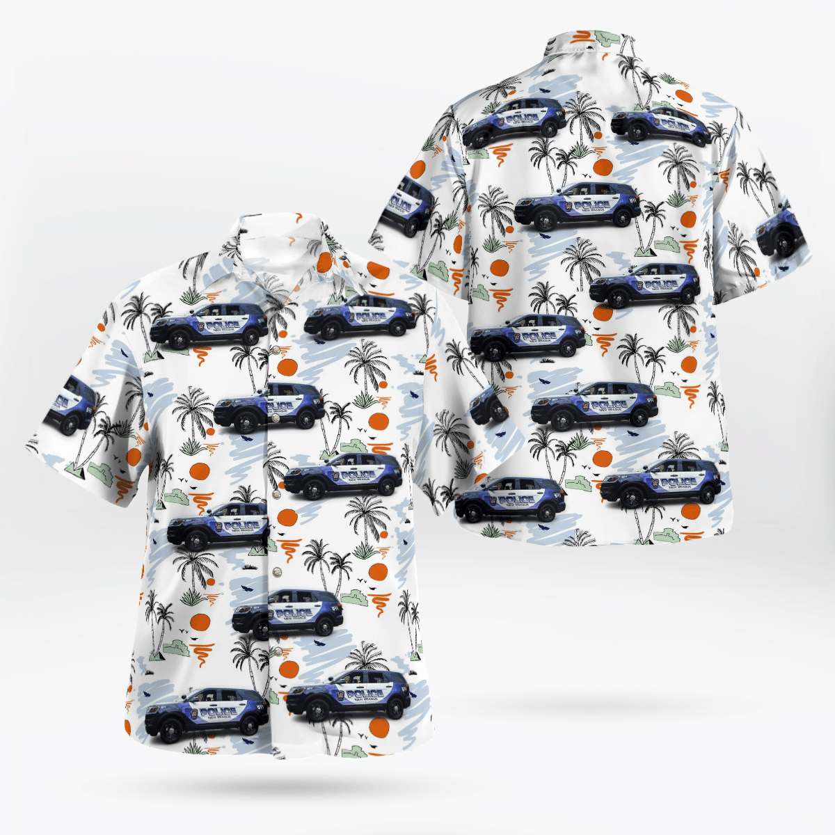 Discover 200 Unique Hawaiian Shirt by one click 23