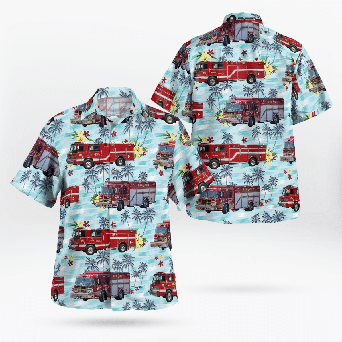 Shop now to find the perfect Hawaii Shirt for your hobby 99
