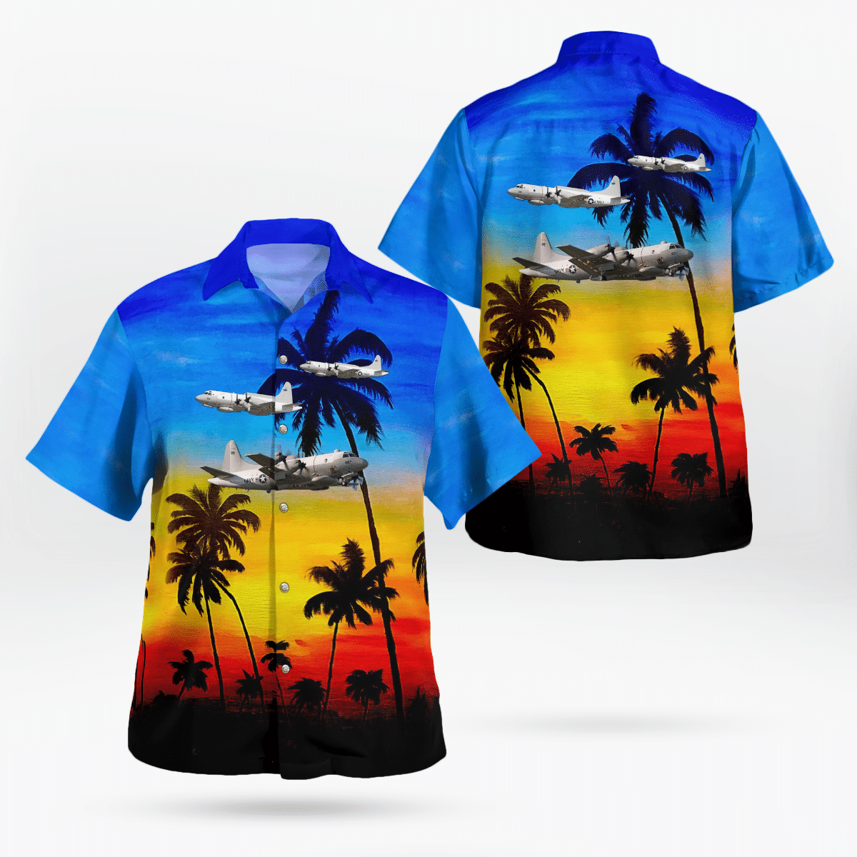 Best Hawaiian shirts 2022 142