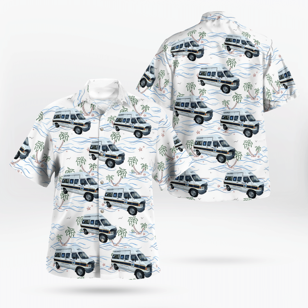 Best Hawaiian shirts 2022 190