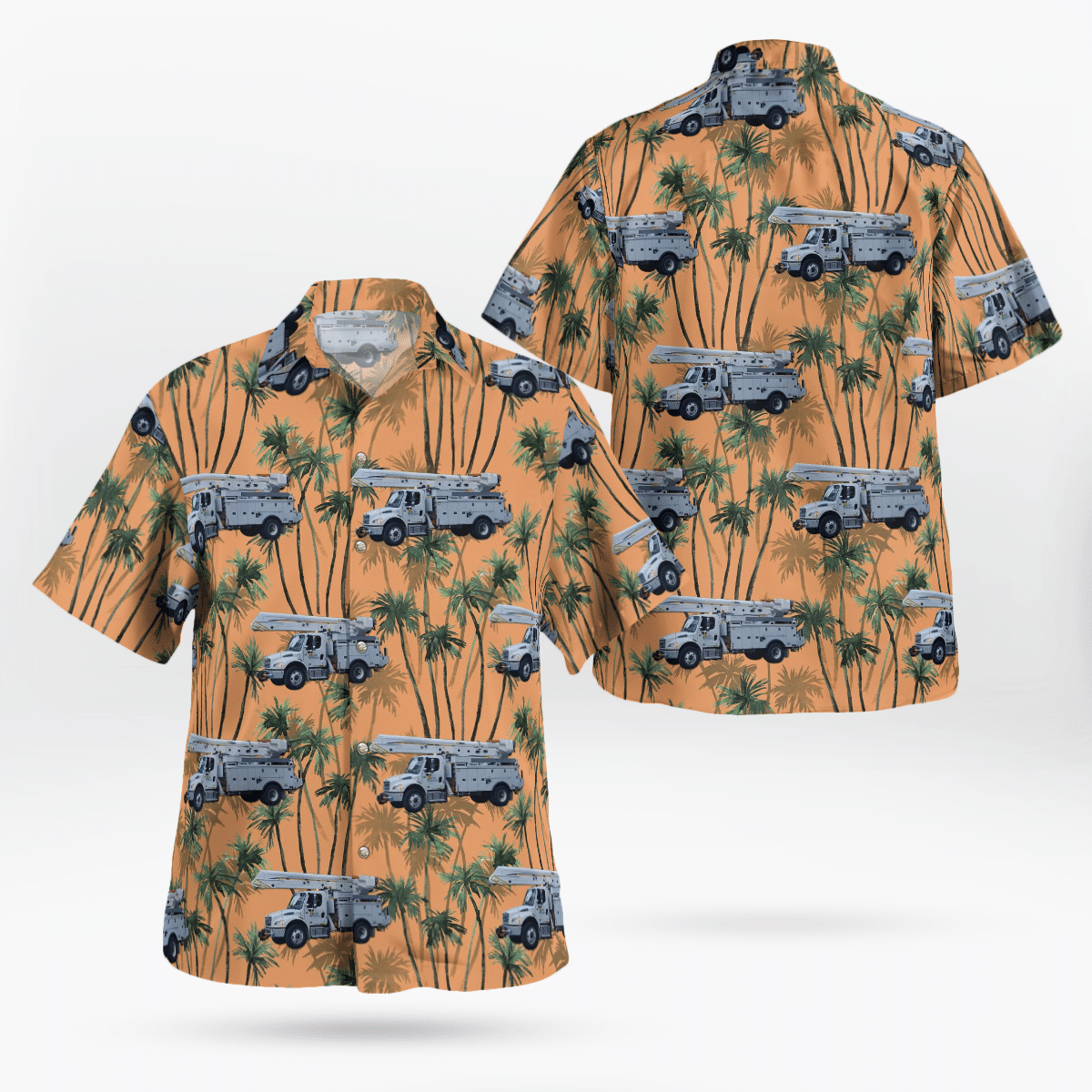 Best Hawaiian shirts 2022 195