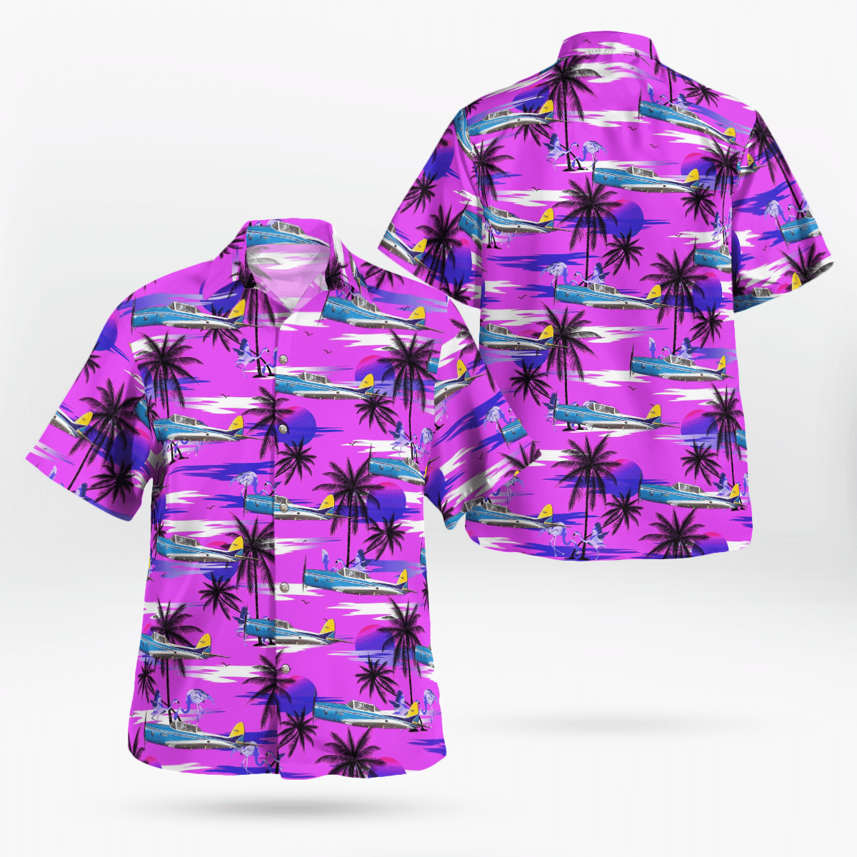 Best Hawaiian shirts 2022 211