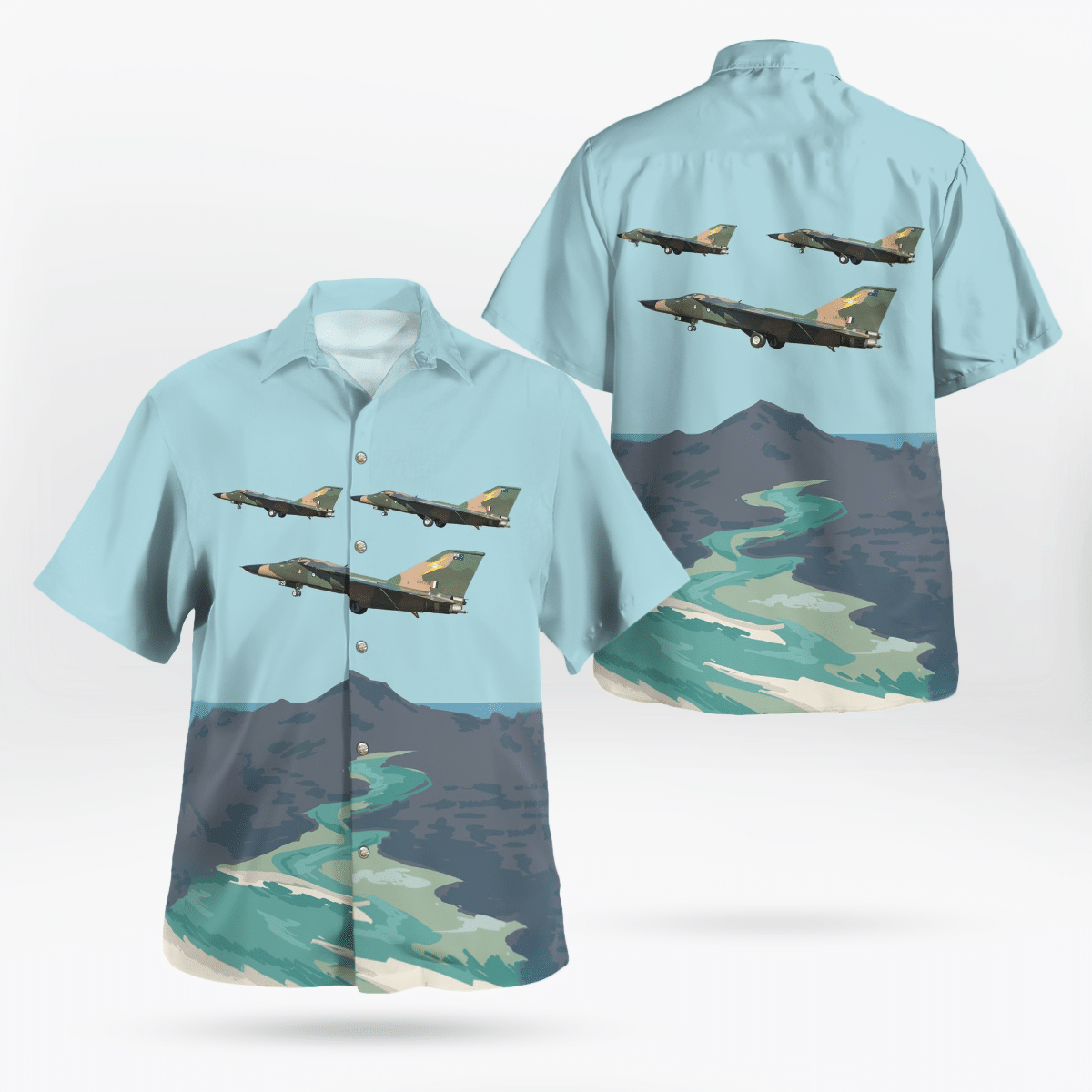 Best Hawaiian shirts 2022 202